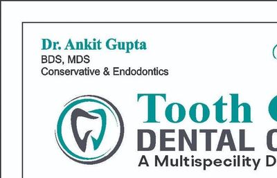 Dental Clinic