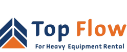Top Flow Company