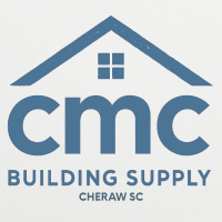 CMC Building Supply