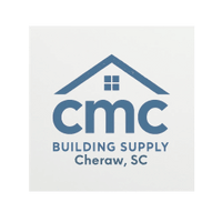 CMC Building Supply