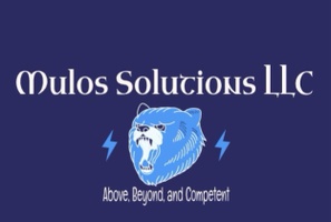 Mulos Solutions LLC