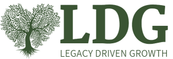 Legacy Driven Growth (LDG Brands)