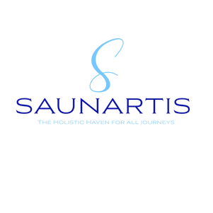 SAUNARTIS