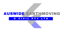 Auswide Hire PTY LTD