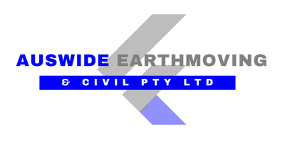 Auswide Hire PTY LTD