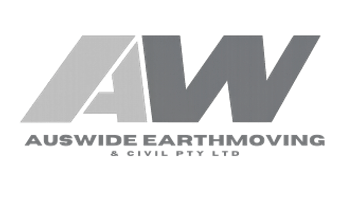 Auswide Hire PTY LTD