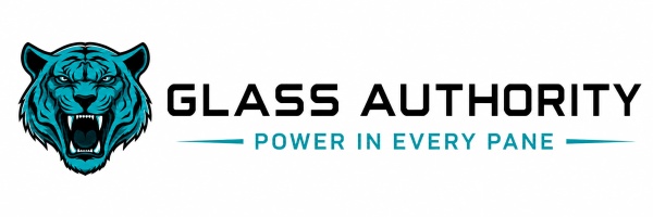 Glass Authority