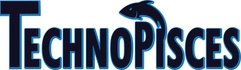 Technopisces