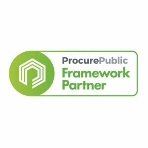 ProcurePublic approved