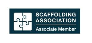 Scaffolding Association member