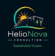 HelioNova Consulting