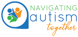 Navigating Autism Together