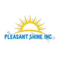 Pleasant Shine, Inc.