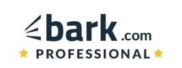 Our Bark.com business profile logo
