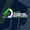 Our Partner and supplier JJ Roofing Supplies