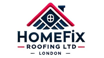 HomeFix Roofing Ltd 