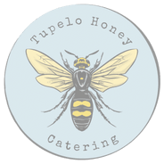 Tupelo Honey Catering