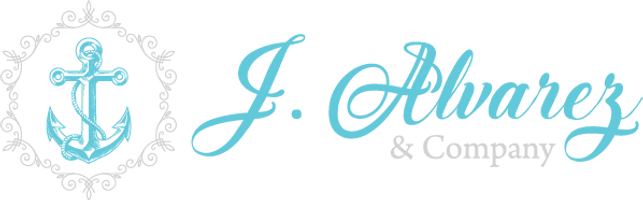 Amazing Gowns and More