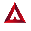Alpha Delay Wipes