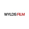 Wylds Film