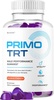 Primo TRT Male Enhancement