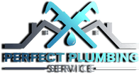 Perfect Plumbing Service, Inc