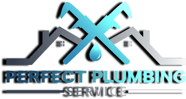 Perfect Plumbing Service, Inc