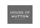 House of Hutton