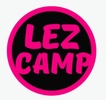 Lez Camp