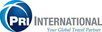 Pri International