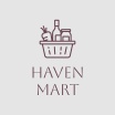 Haven Mart & Liquor