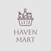 Haven Mart & Liquor