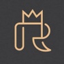 ROYAL ENTERTAINMENT BUSINESS MANAGEMENT