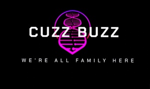 CuzzBuzz