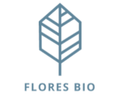 Floresbio