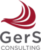 Gers Danışmanlık