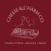 Cheese and Charm Co.