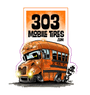 303MobileTires