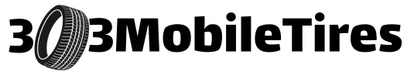 303MobileTires