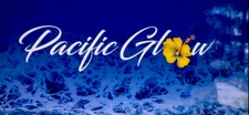 Pacific Glow Maui