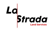 La Strada Land Services