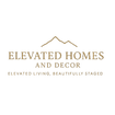 Elevated Homes 