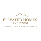 Elevated Homes 