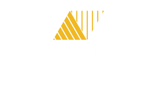 CasaLuxe