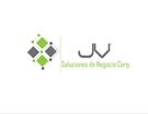 JV SOLUCIONES DE NEGOCIOS CORP