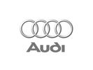 Audi IAA Production 