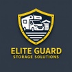 Elite Guard Storage Solutions