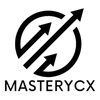 MasteryCX
