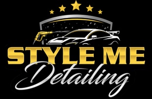 Style Me 
Car Detailing