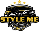 Style Me 
Car Detailing